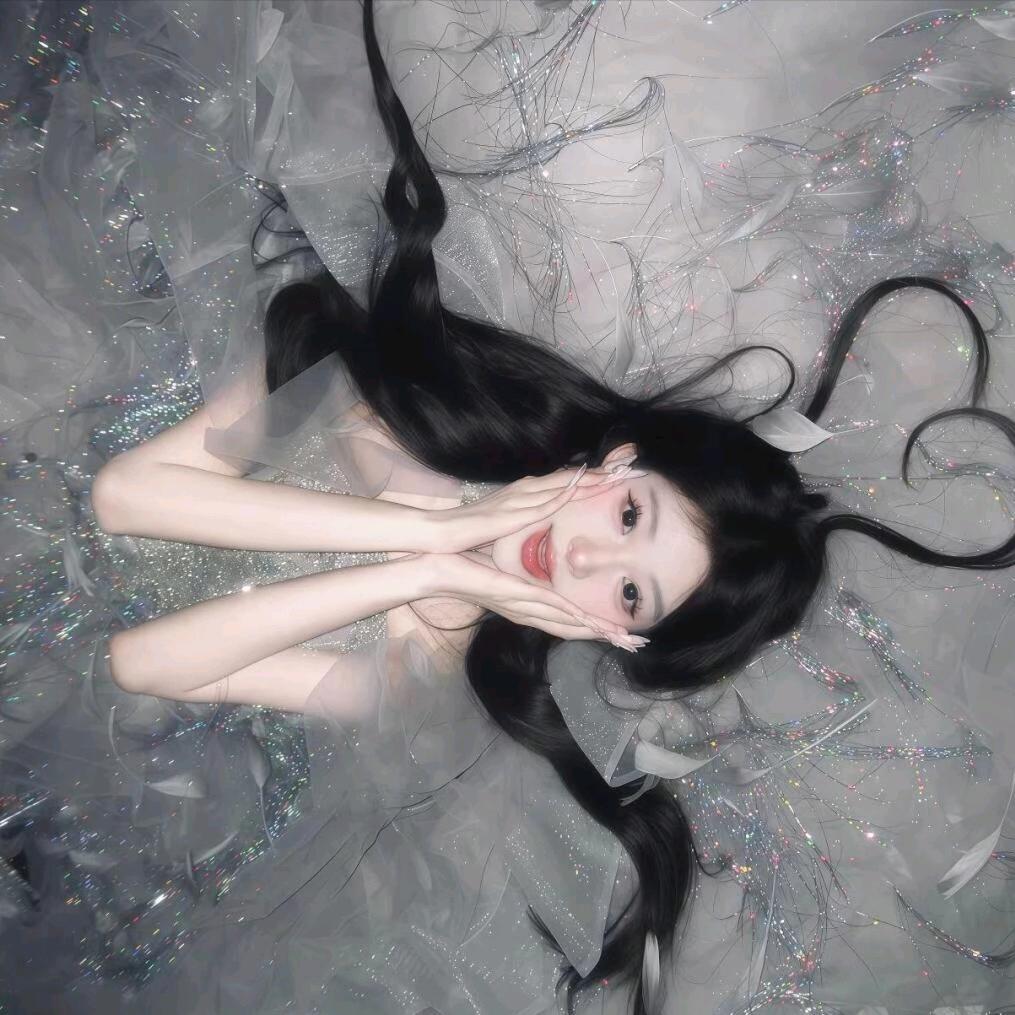 雪妹