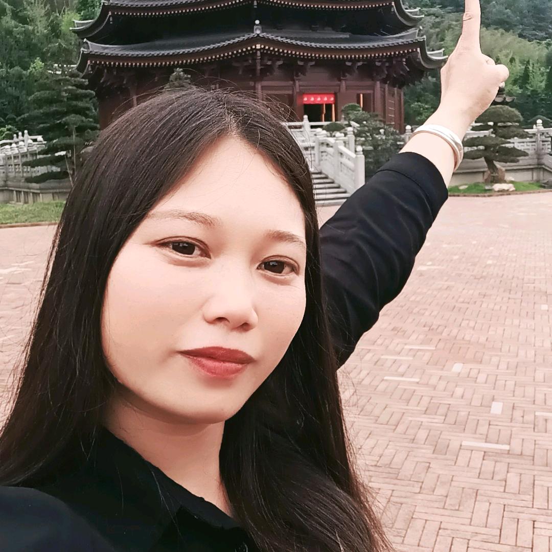 往后余生我陪你走