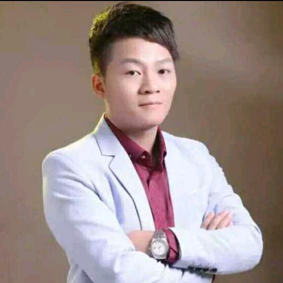 每天读透一本书