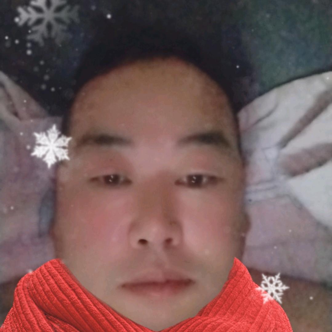 游戏人间