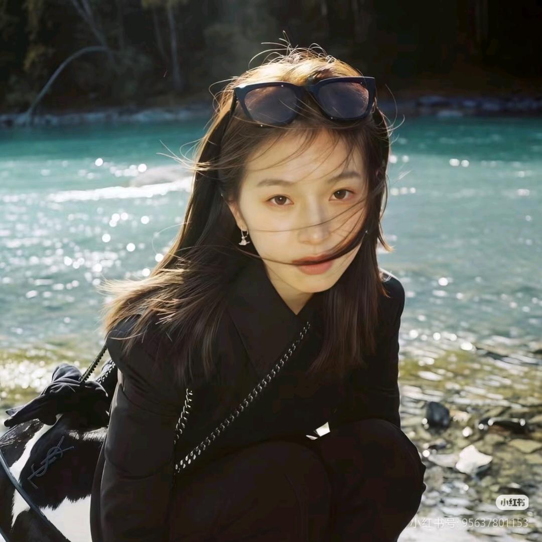屿子酱.
