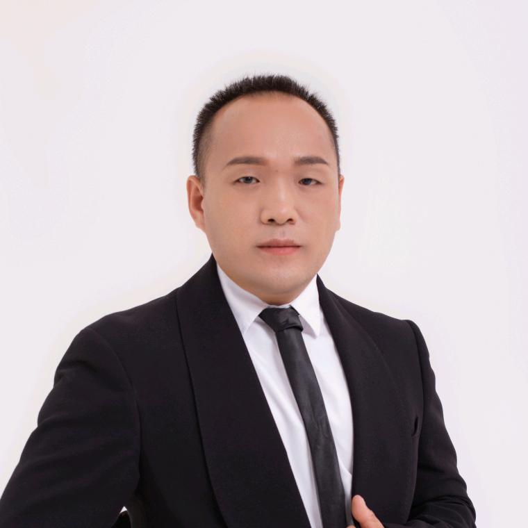 我想飞