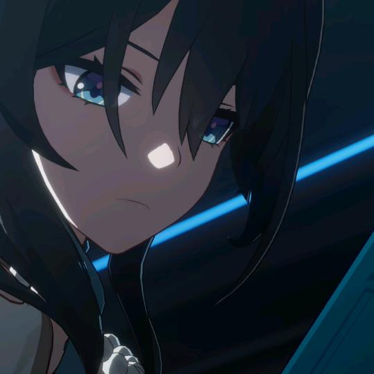 星斗