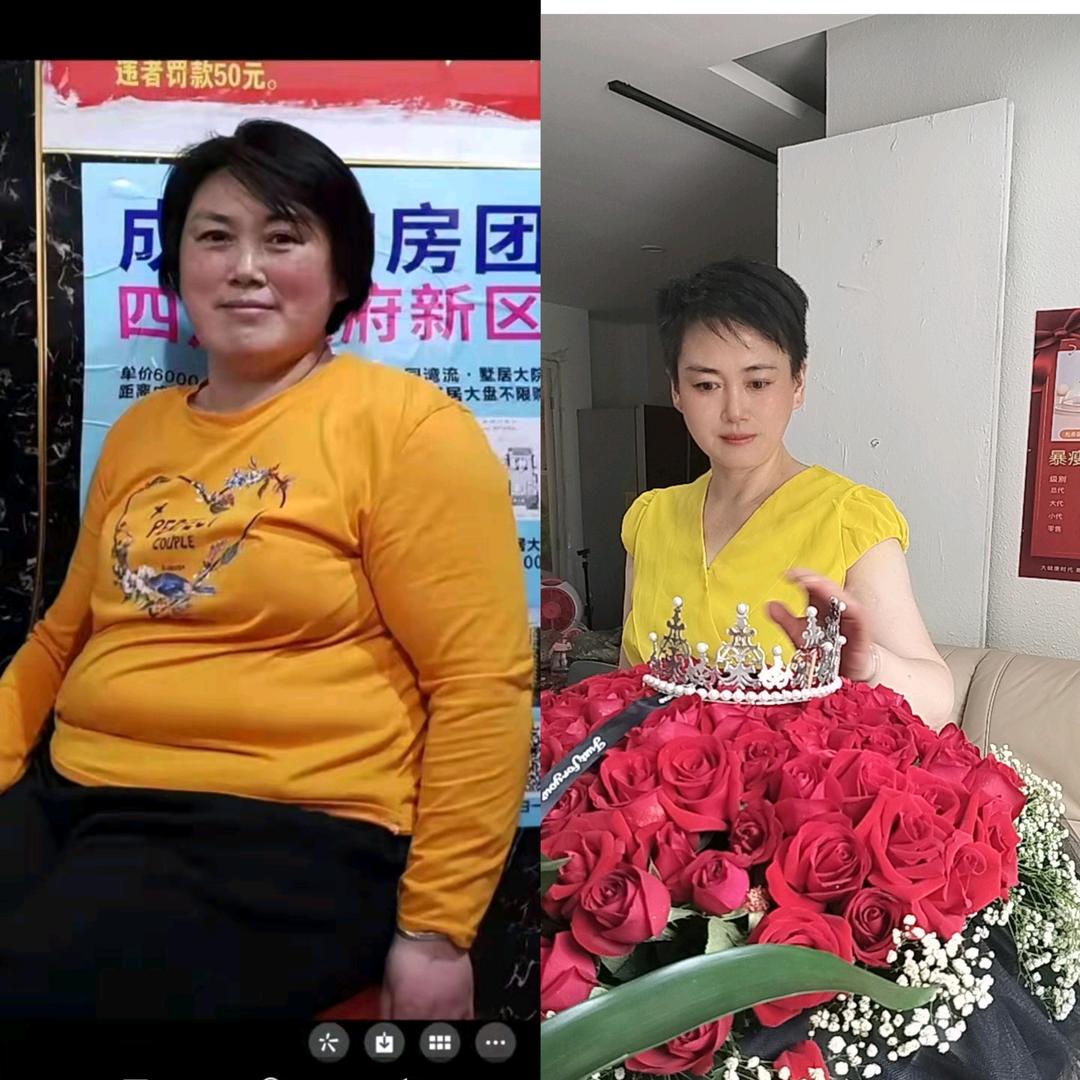 雅安廊桥轻体周姐