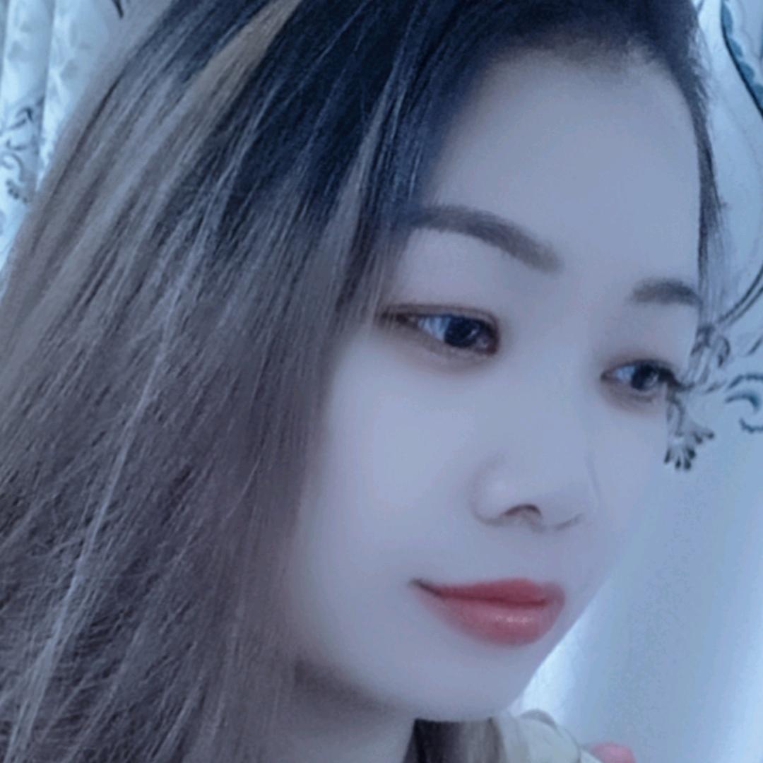 ༺༒苗儿˶⍤⃝˶ᵒ༻