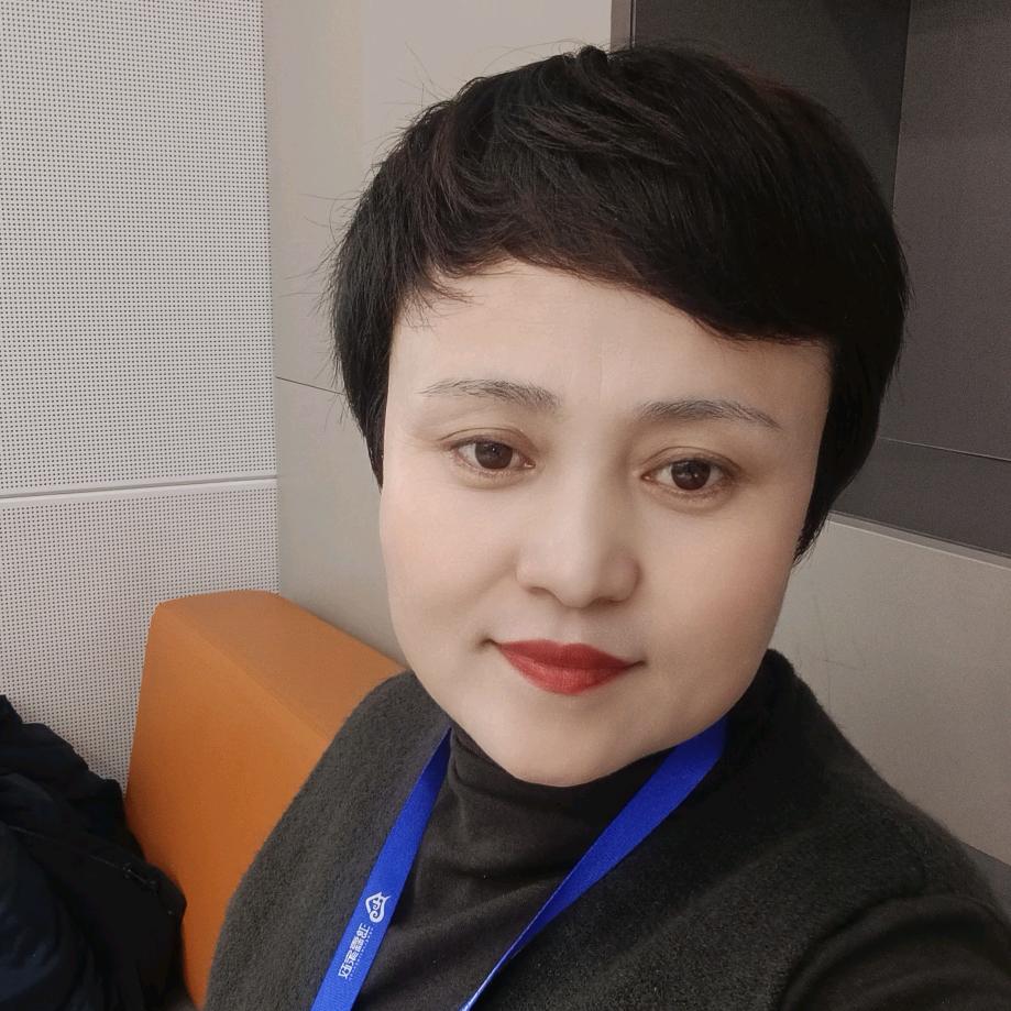 西安卿卿家政服务部