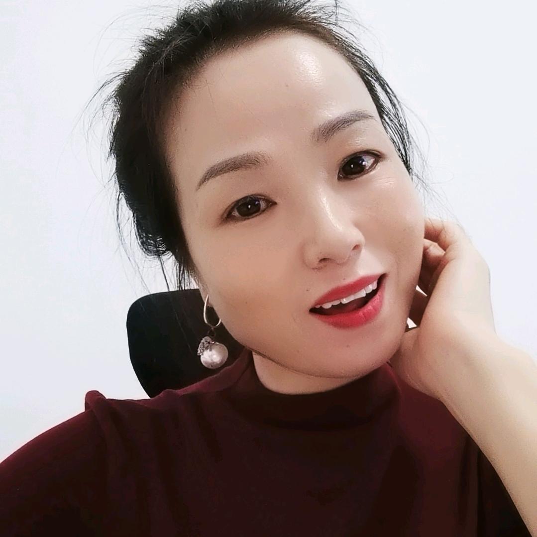 静心🌲