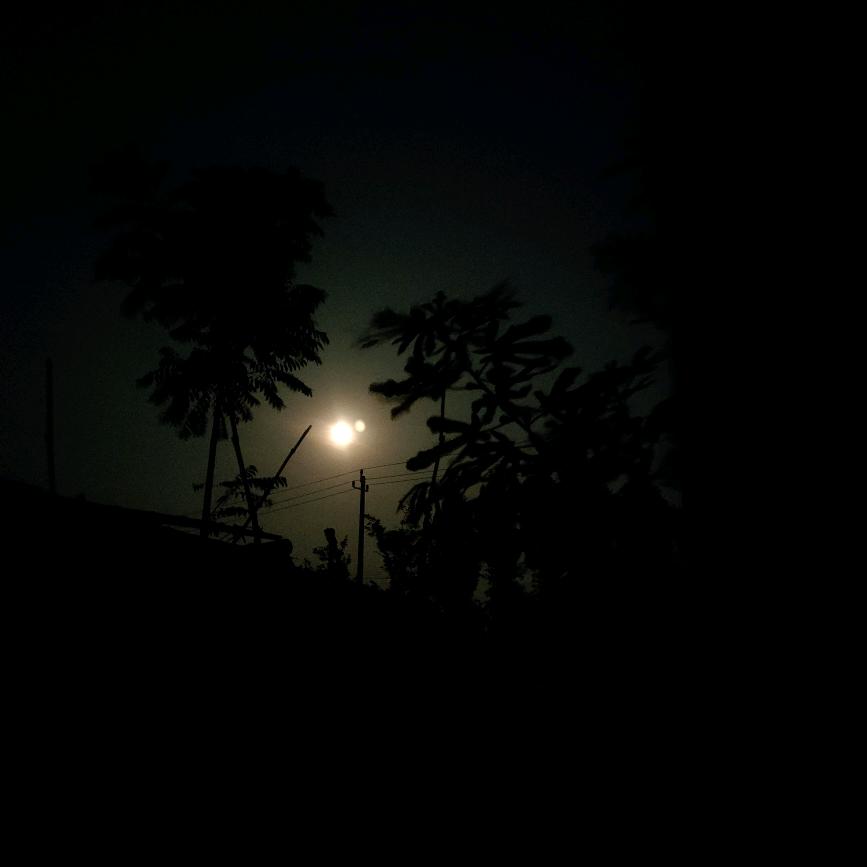 ღ云淡风轻 ᭄💞