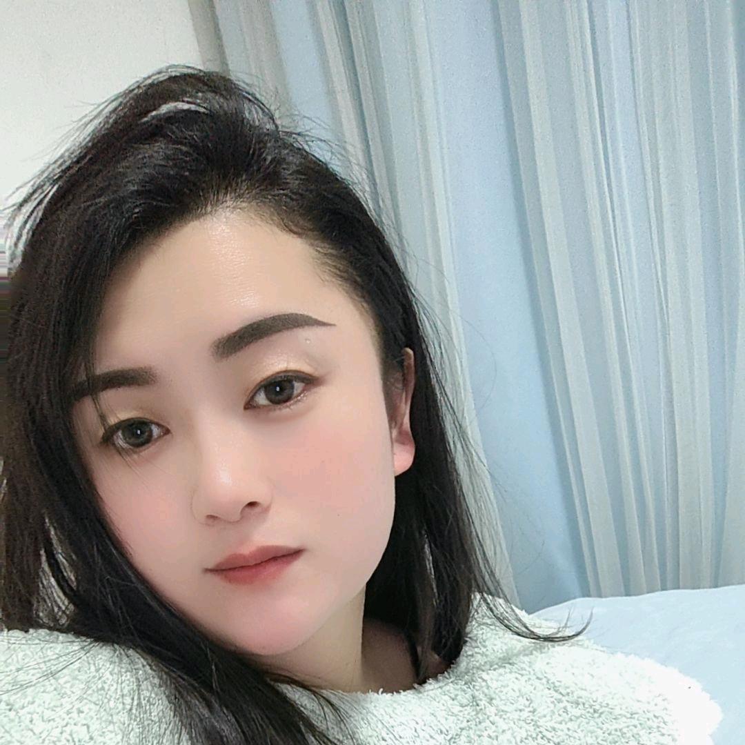 丹妮