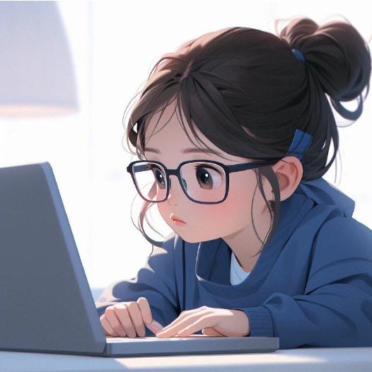 @初心