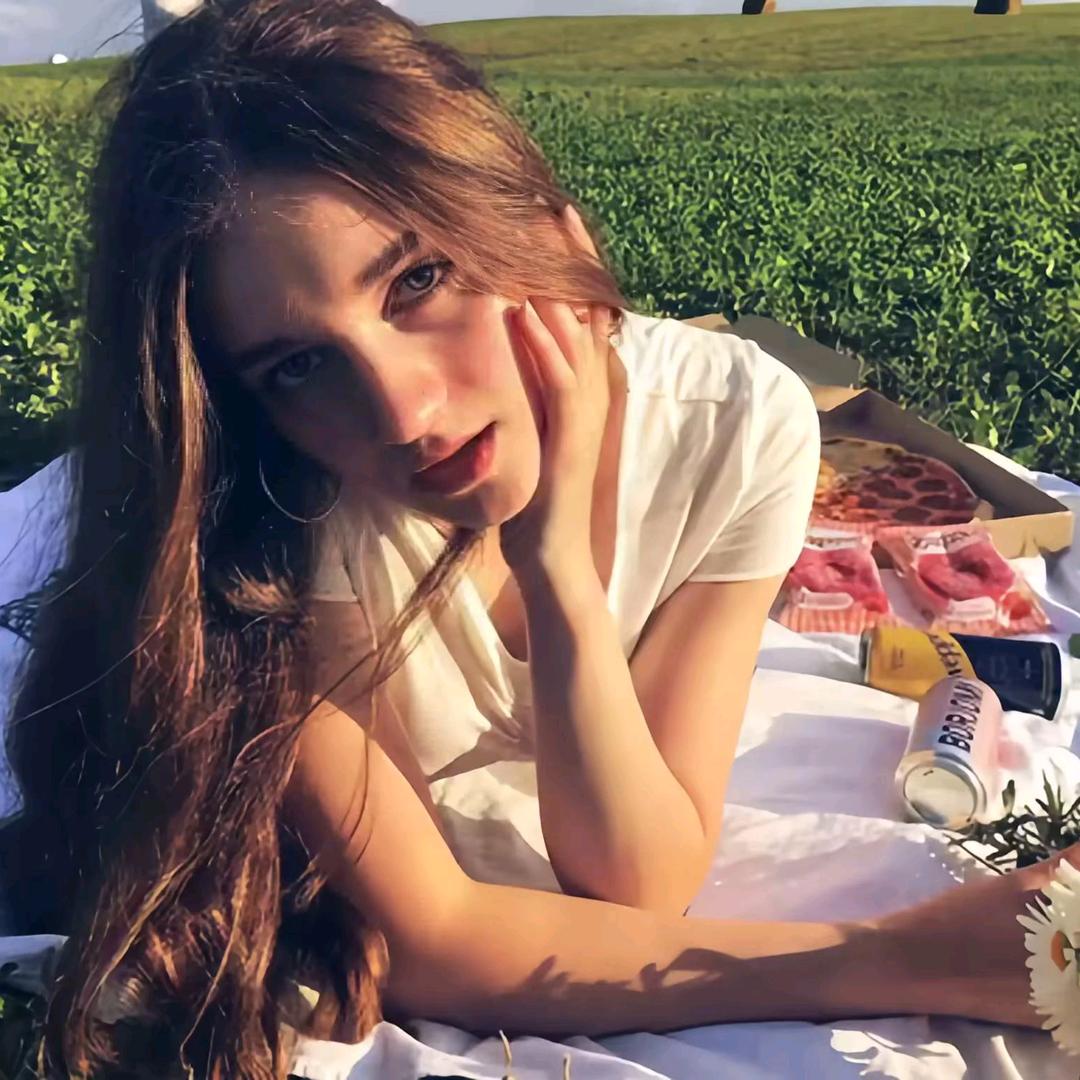 -Abi