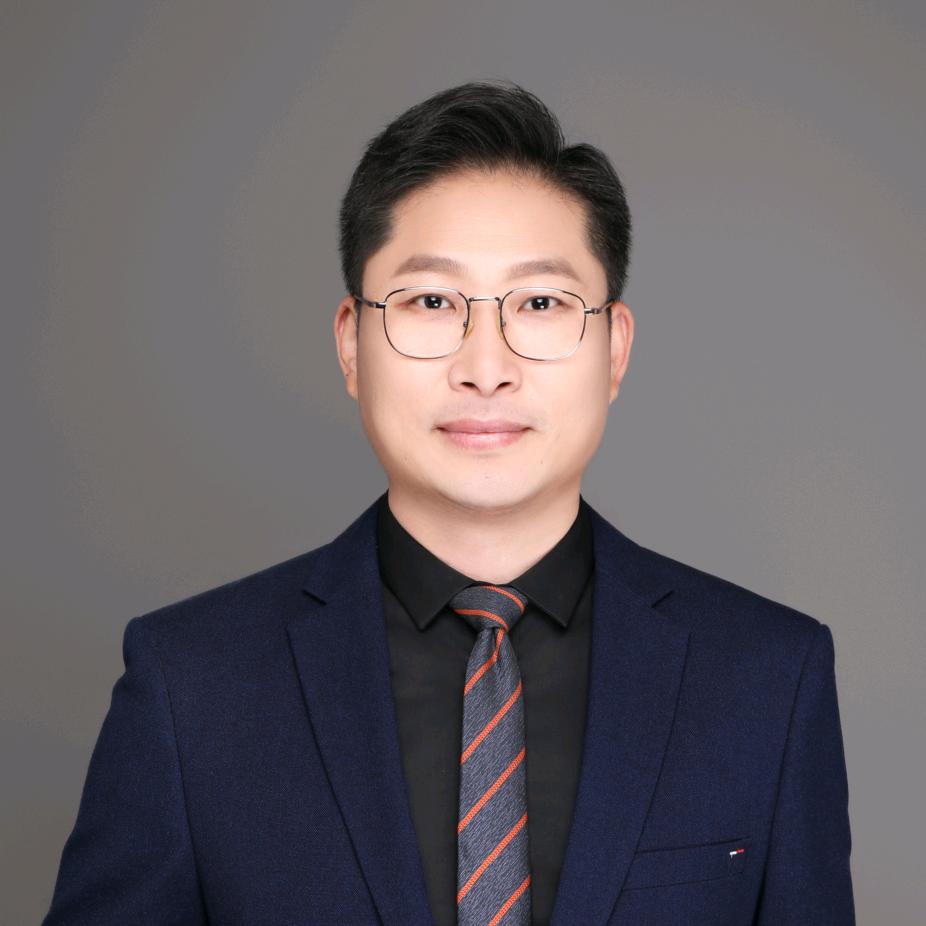 永安老师家庭教育