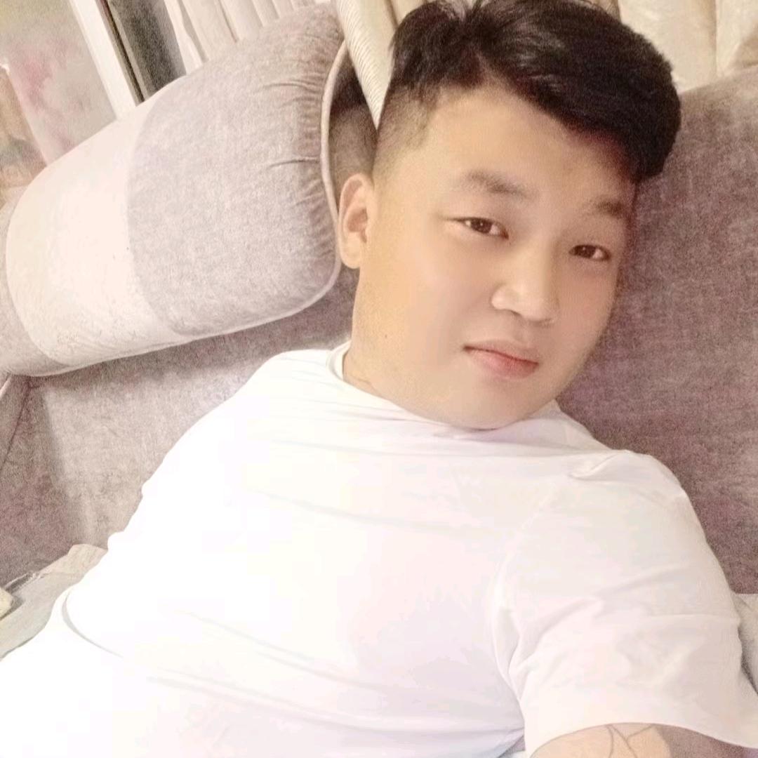 三鼎商贸寄卖行