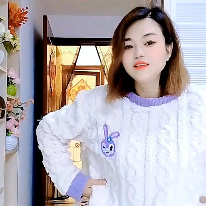 琳琳小铺