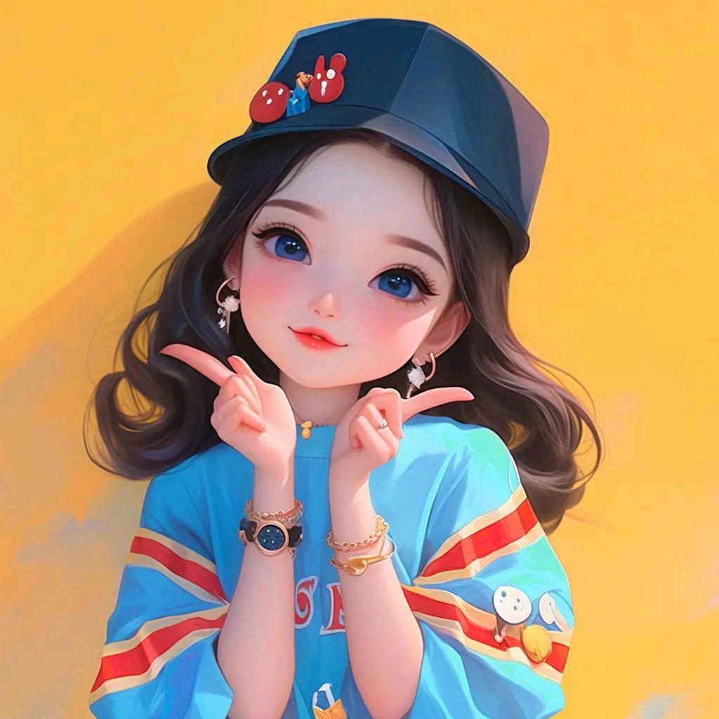 衣心衣意