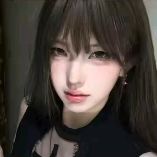 蜜雪冰城熊大