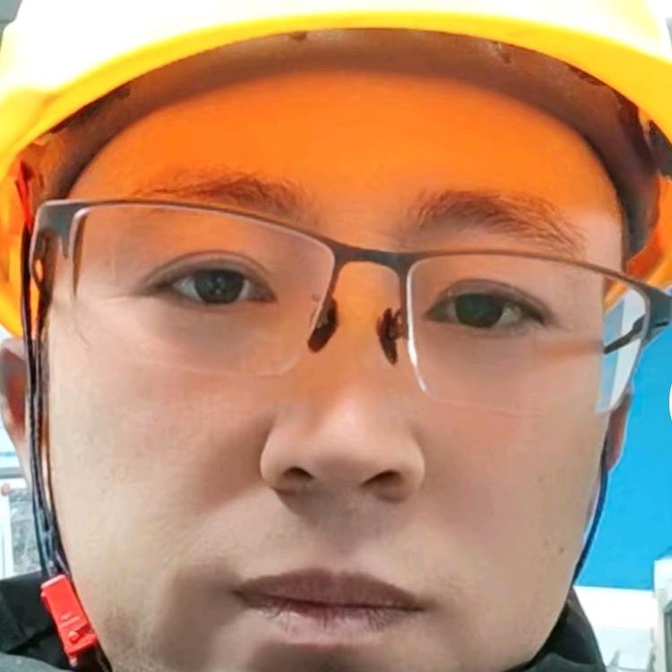 零度