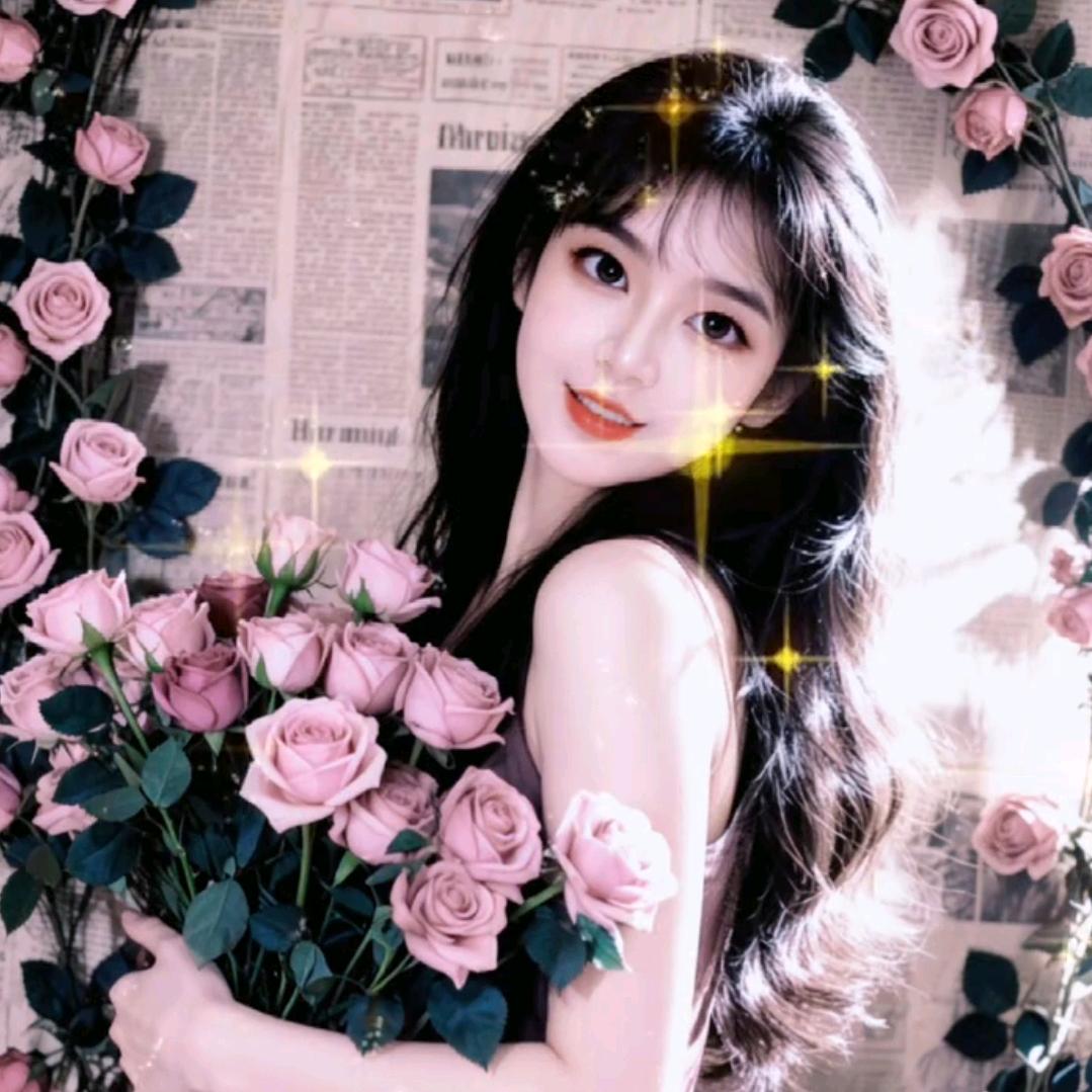 吃鸡蛋不吃黄🍳