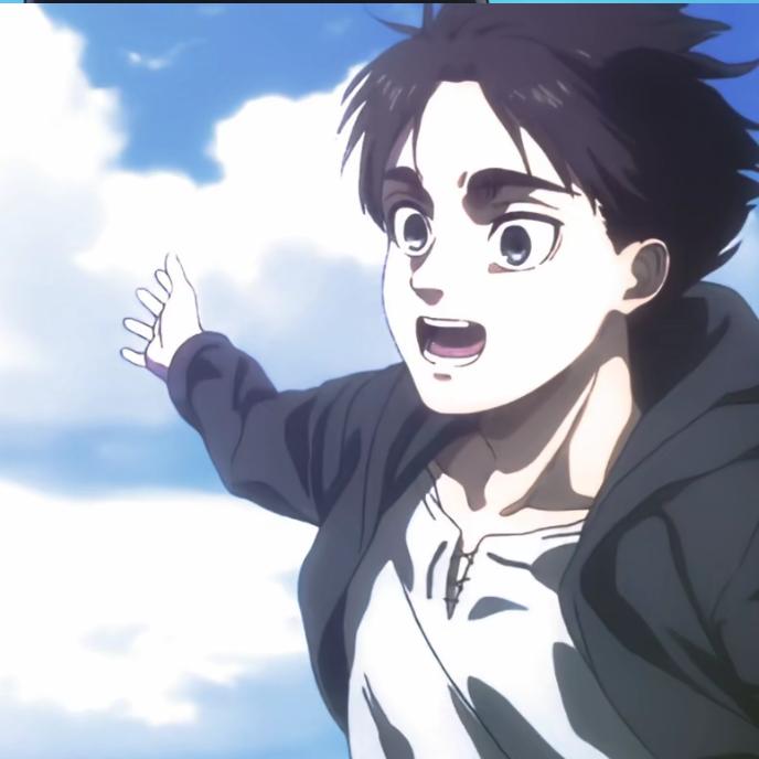 长大要开大奥迪