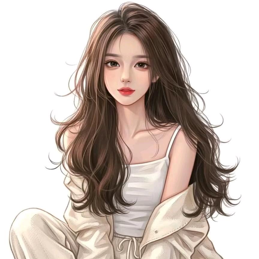 李、哇塞