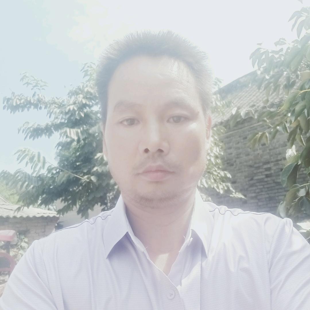 搬砖哥单身人