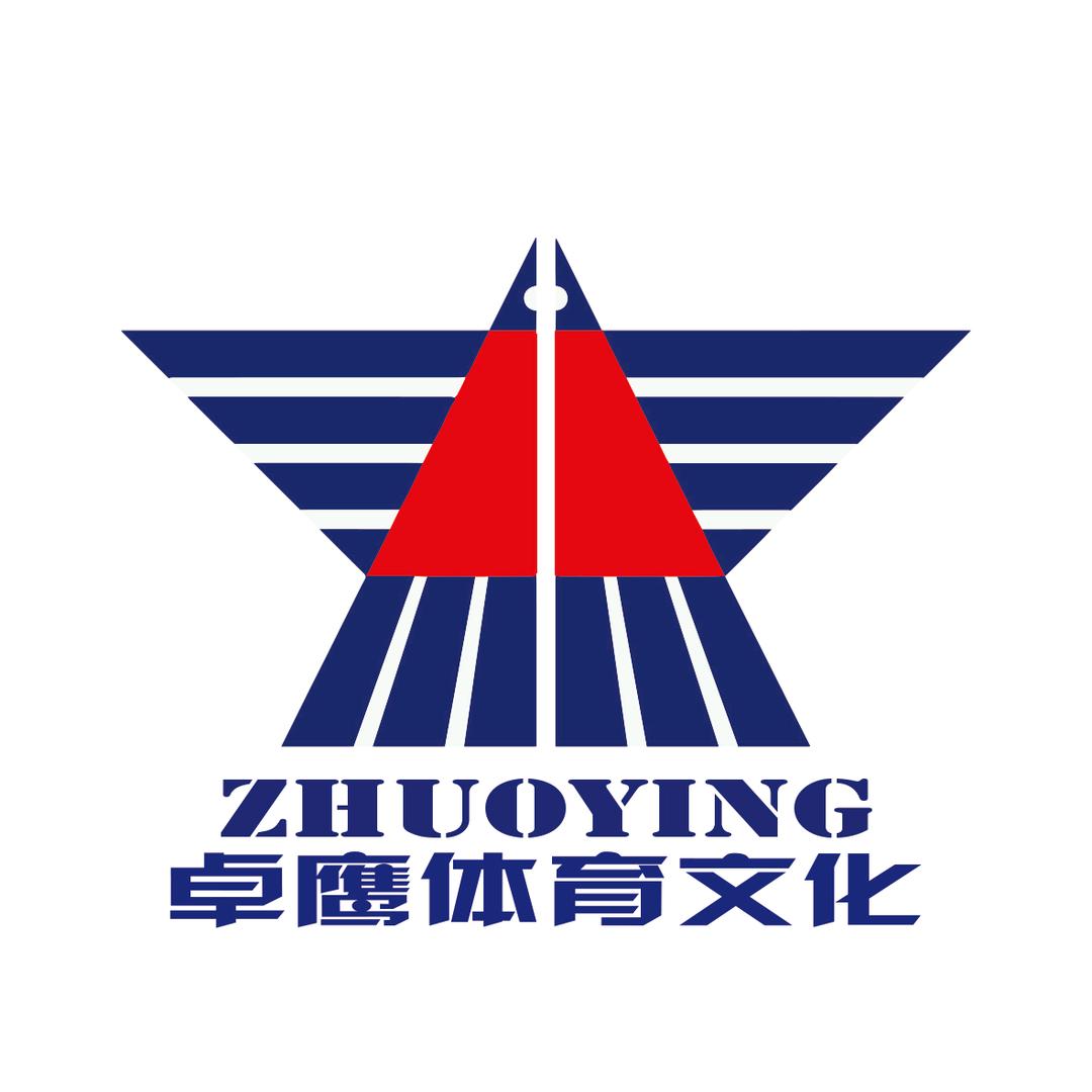 卓鹰潘教练