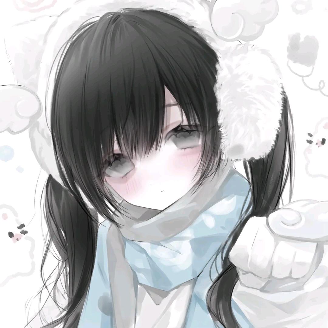 湾佑