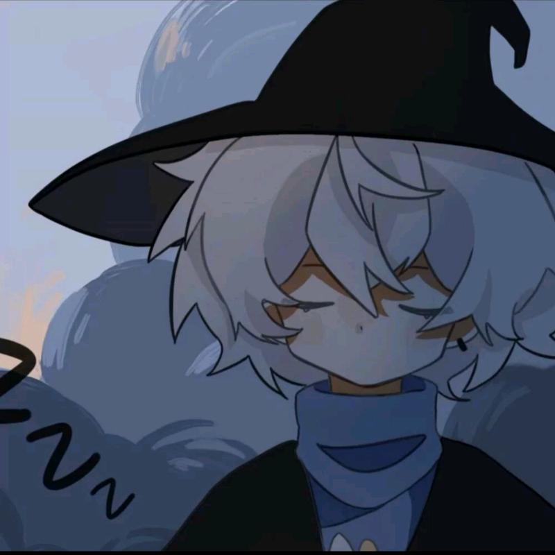 希愿