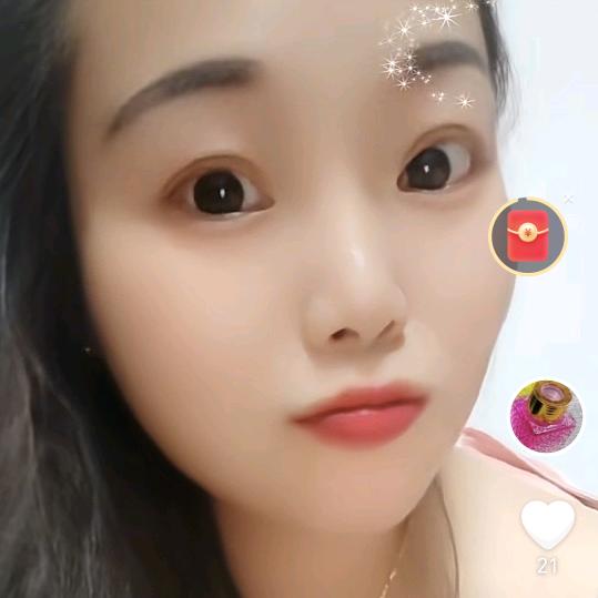 香奈儿