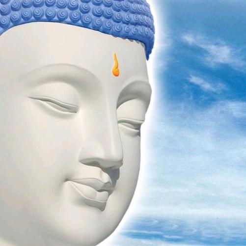 干货甄选_EgoToGod