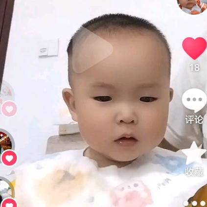 人到中年无路可退
