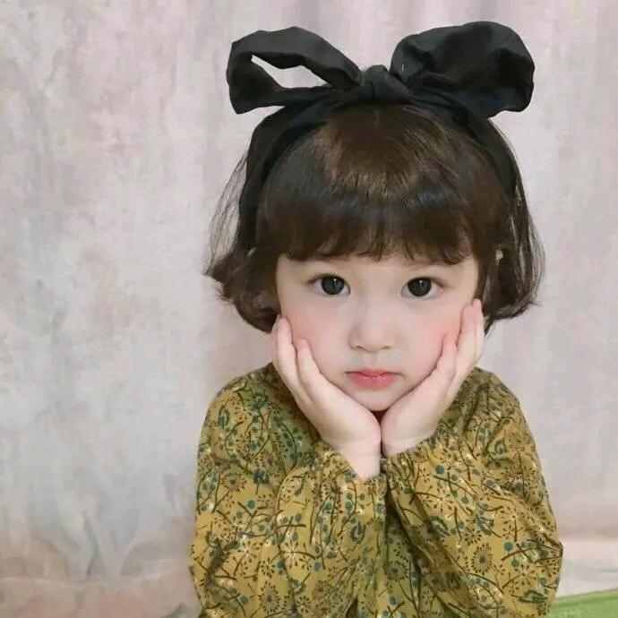 小茴香❁*✲ཽ