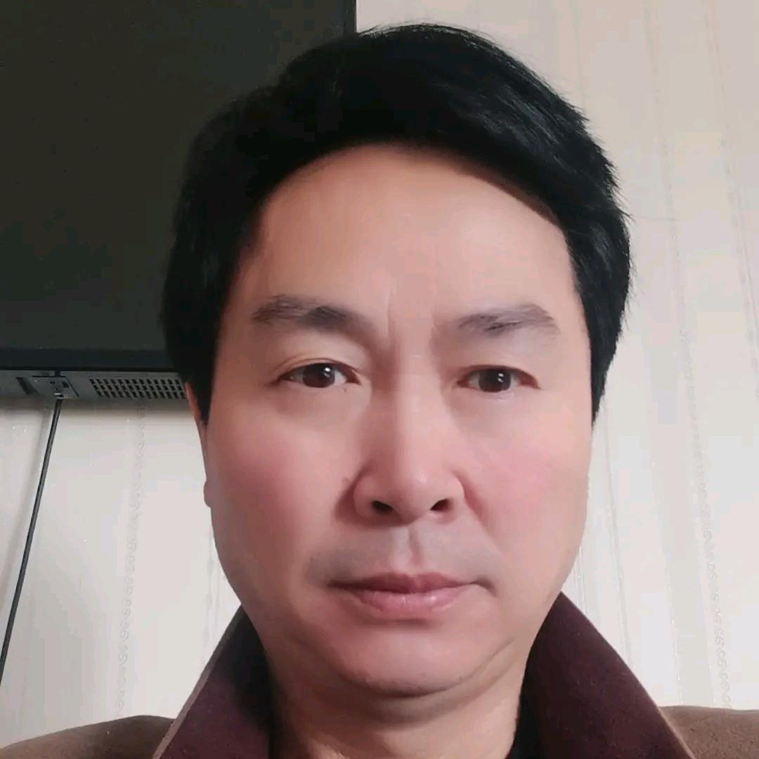 戏迷，歌迷，没人迷。