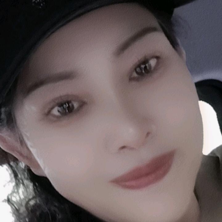 温县红娘