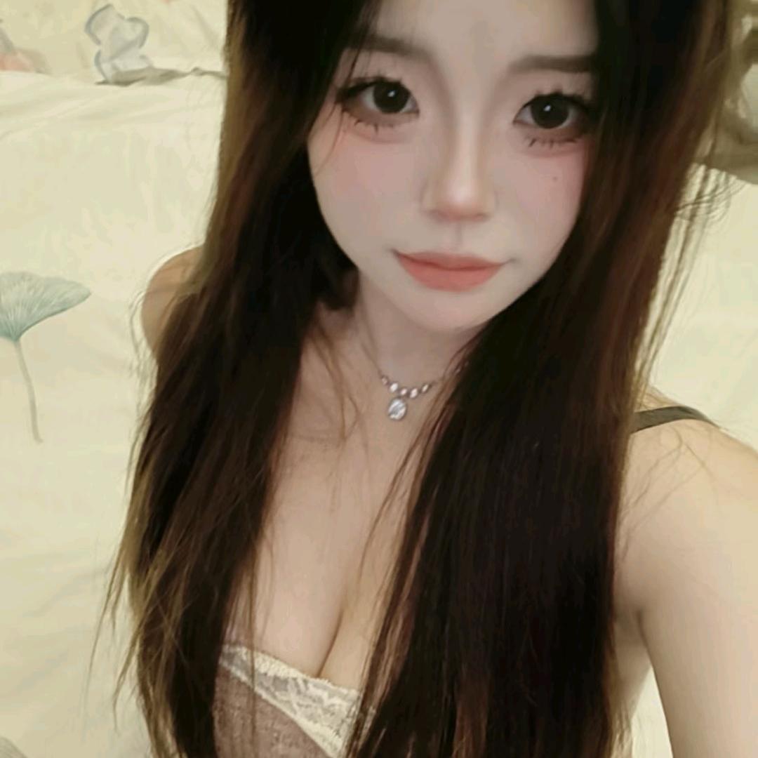 大怨种\不再软