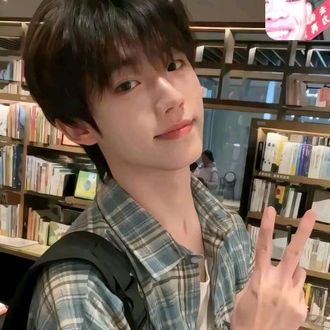 爱你不后悔