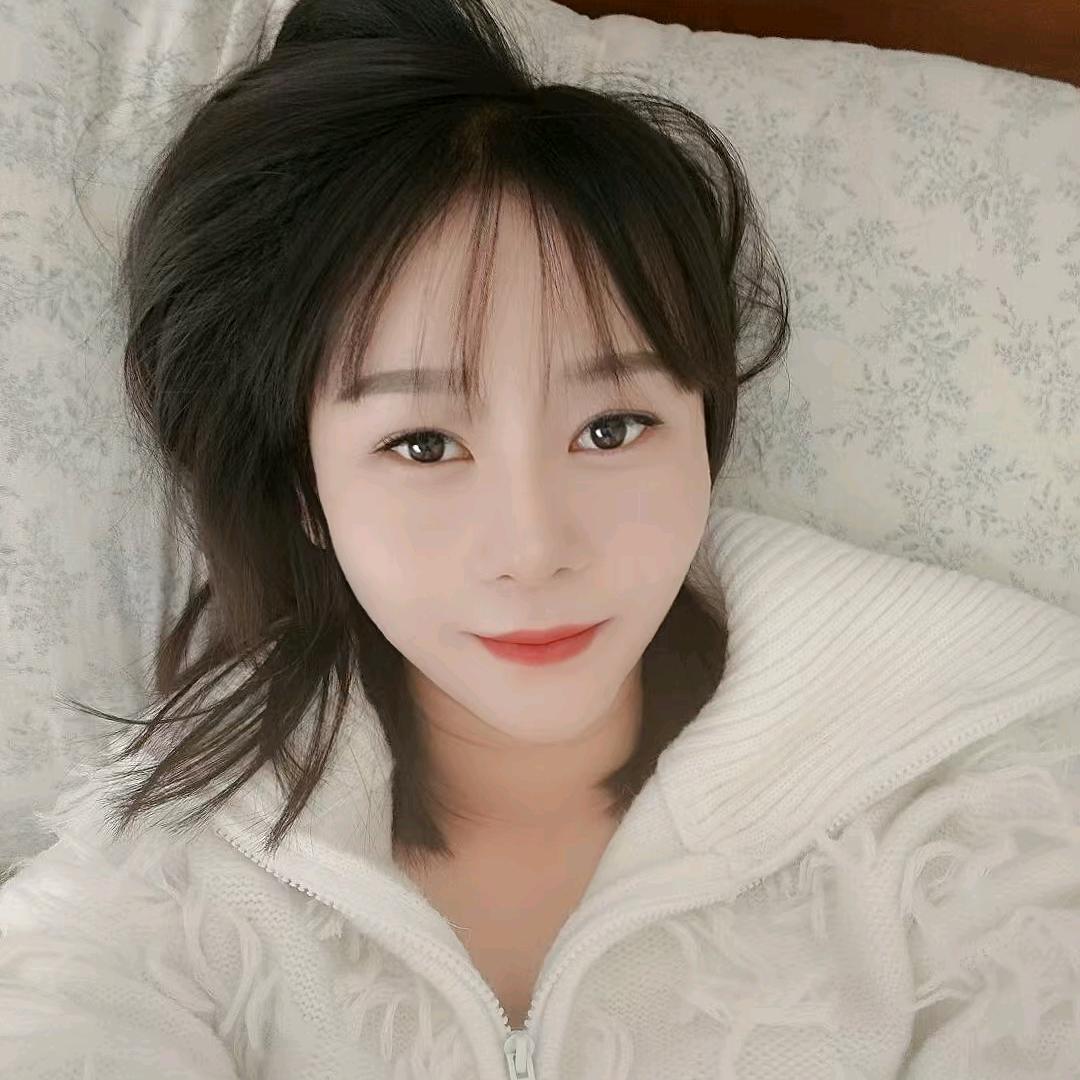 小⑦