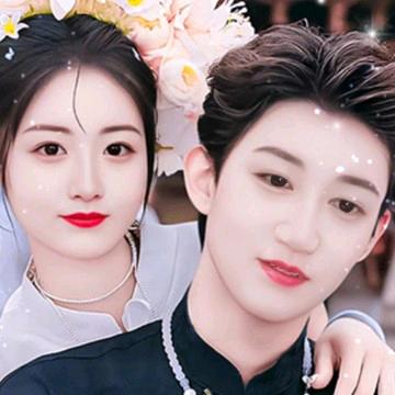 我是单身一个人