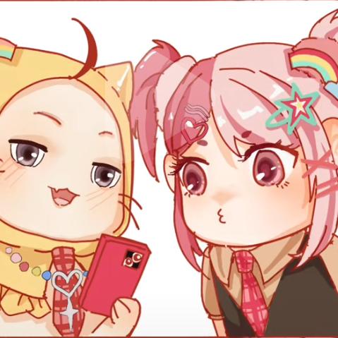 葵花子