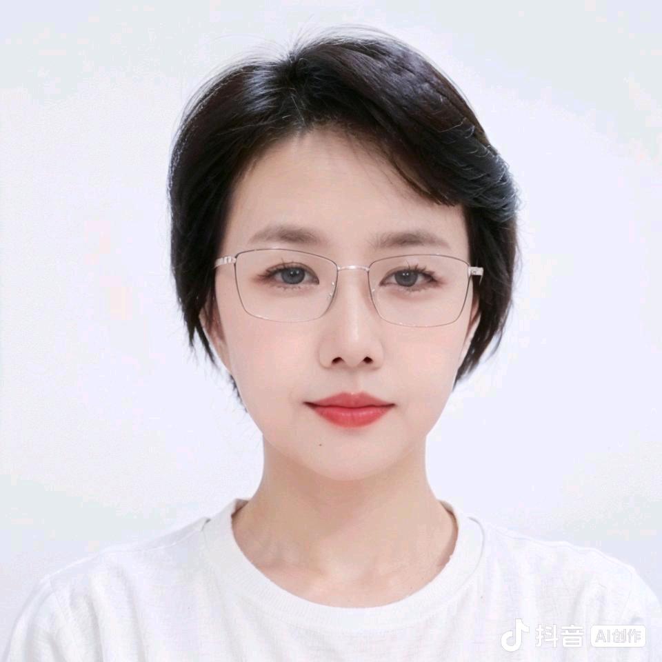 巧巧姐