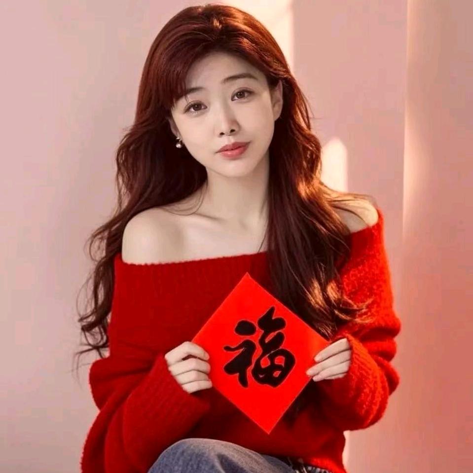 玲子
