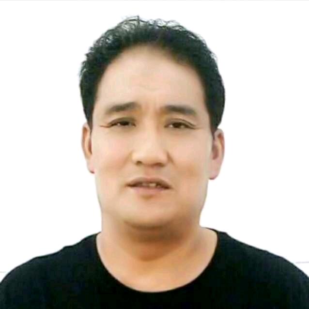 翰林