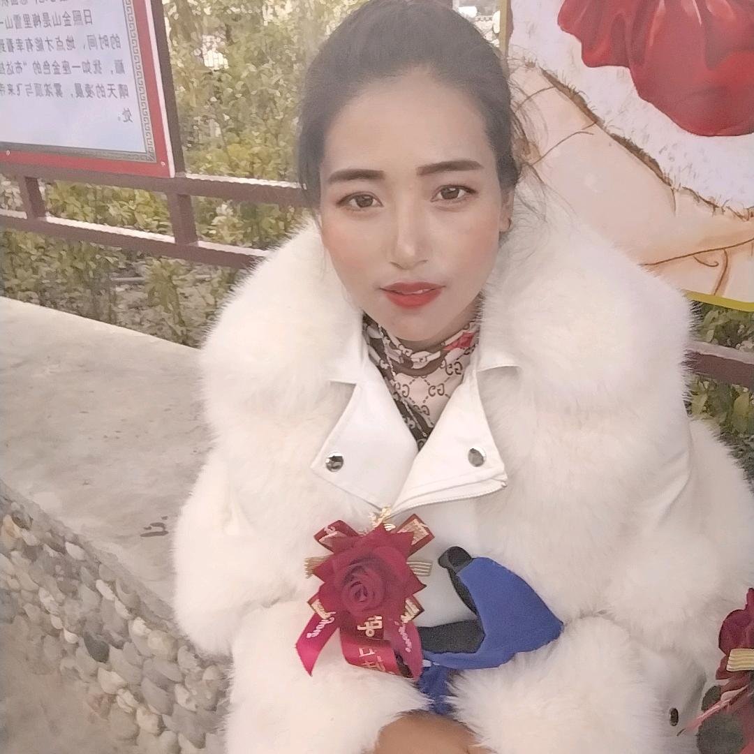 你是我唯一