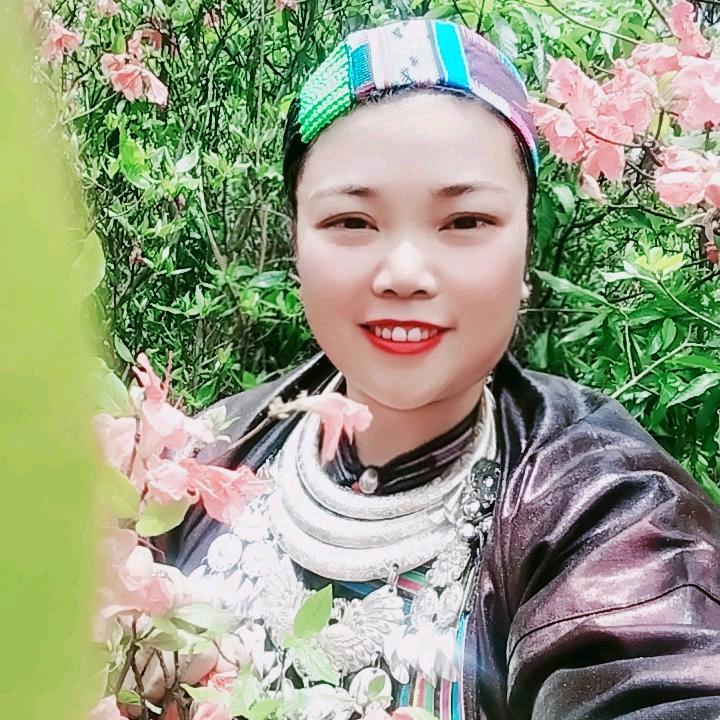 人生的路不好走