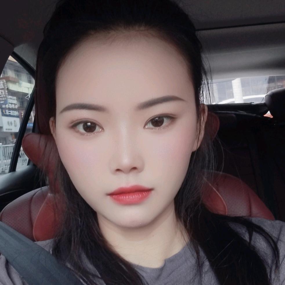 麦子姐🎙️百货