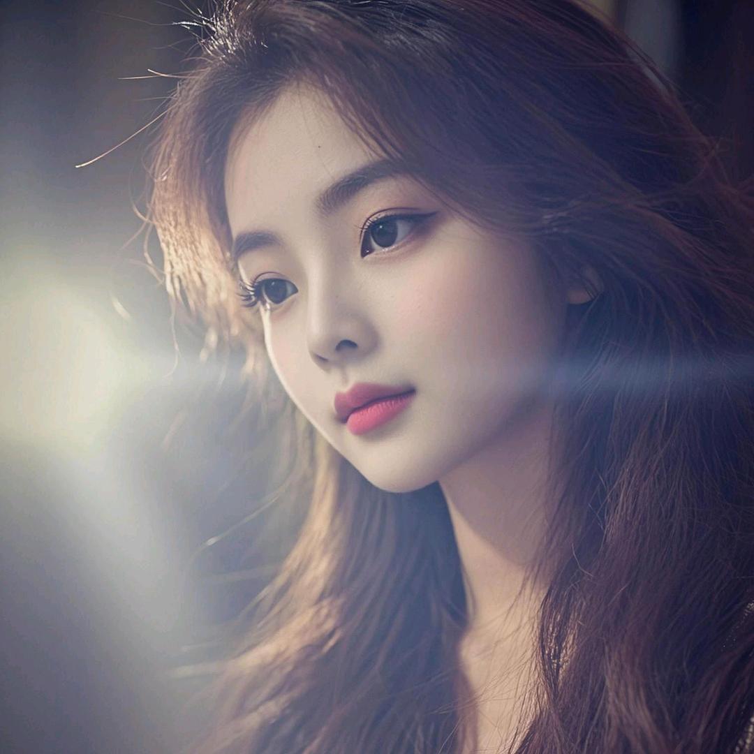 ꪝ女王范෴﹏ ᰔᩚ