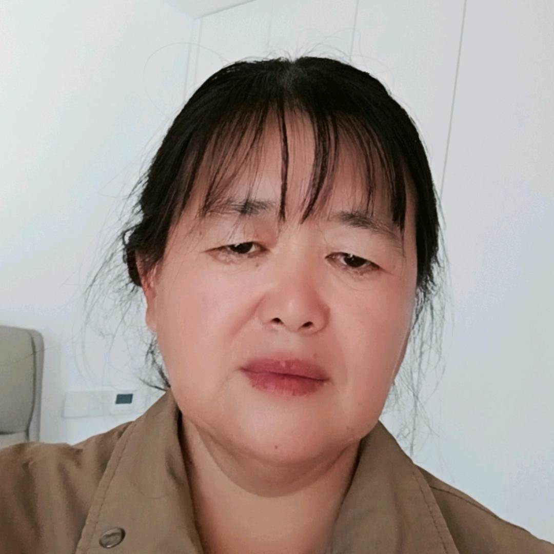 陶素珍