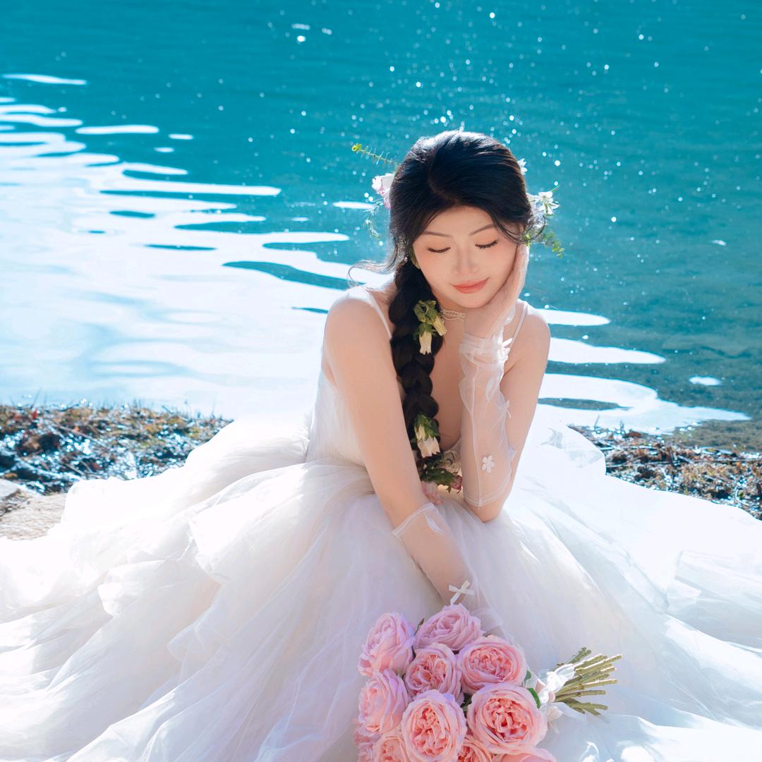 婷婷爱生活（幸福版）