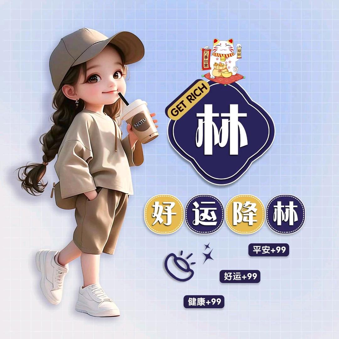 @殿主