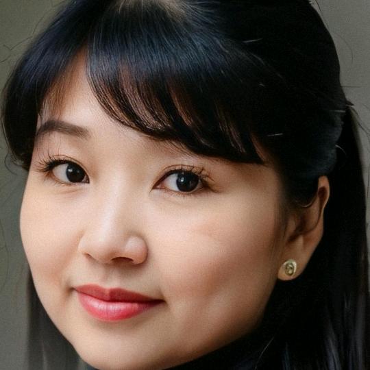 听风轻语